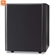 Loa JBL Studio 260P 2
